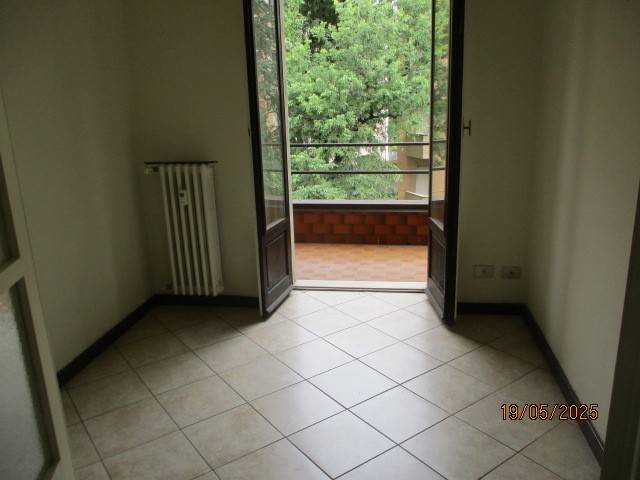 Appartamento a Como in Via Mentana, 27 - Foto 4