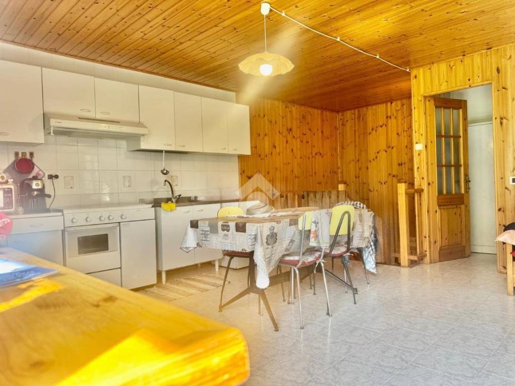 Appartamento a Valpelline in Via Semon - Foto 3