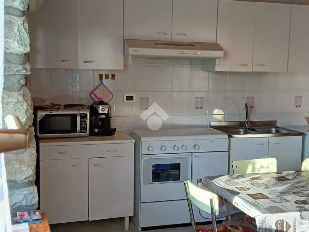 Appartamento a Valpelline in Via Semon - Foto 4