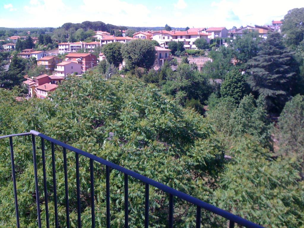 Appartamento a Capranica in Piazza G. Garibaldi - Foto 2