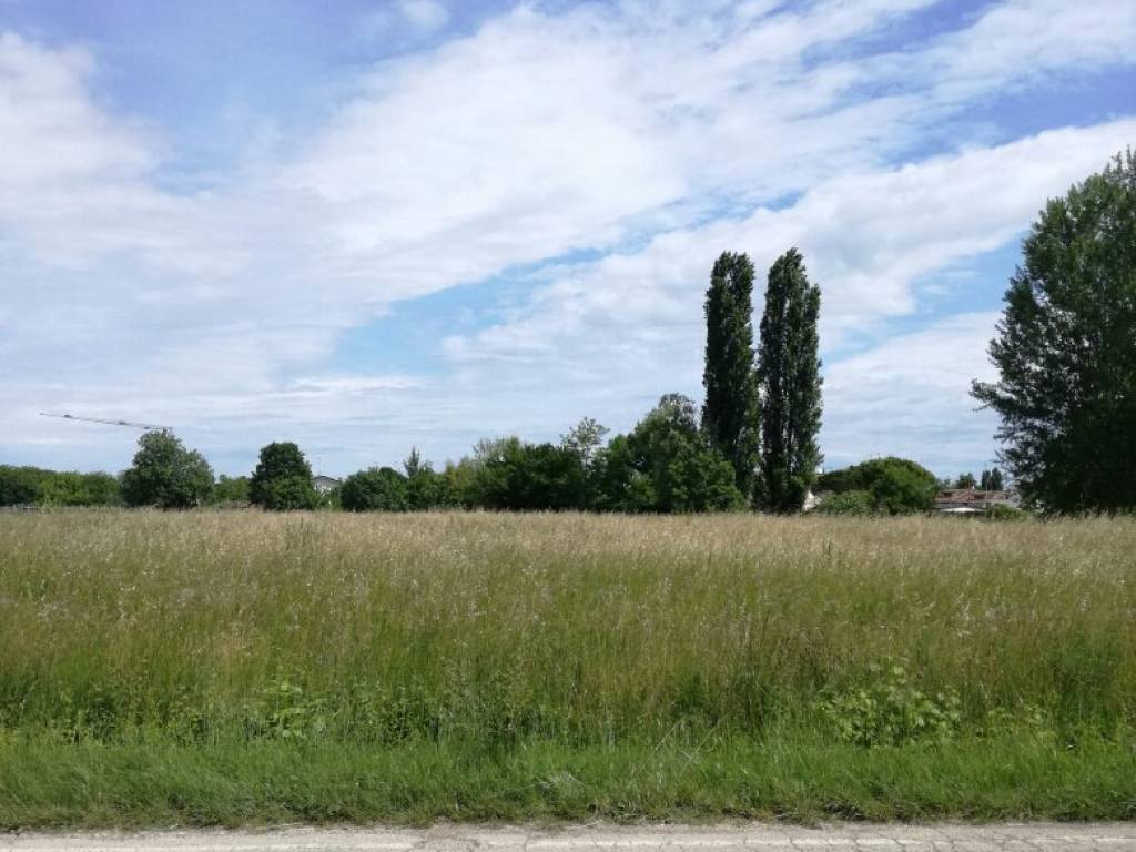 Terreno a Tresignana in Via Maianti - Foto 2