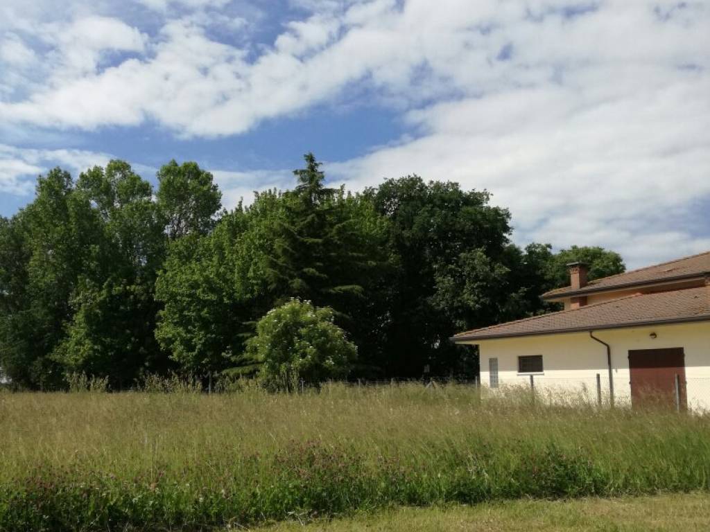 Terreno a Tresignana in Via Maianti - Foto 5