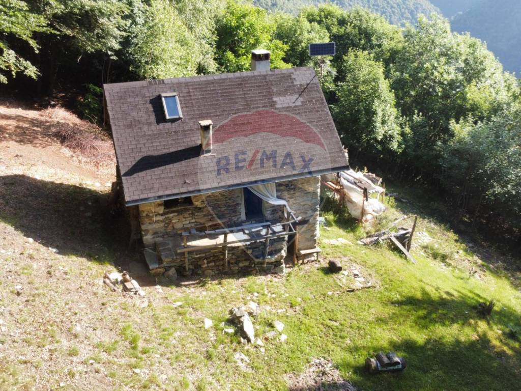 Rustico / casale a Valle cannobina - Foto 2