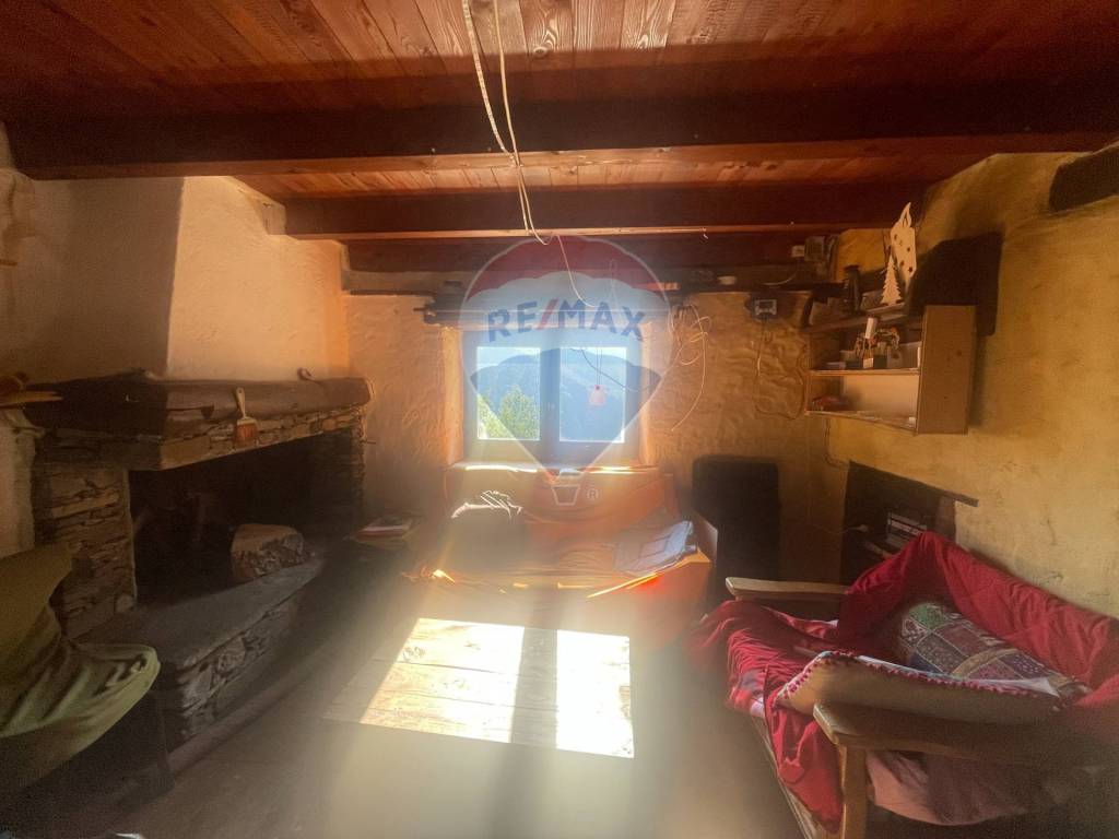 Rustico / casale a Valle cannobina - Foto 3