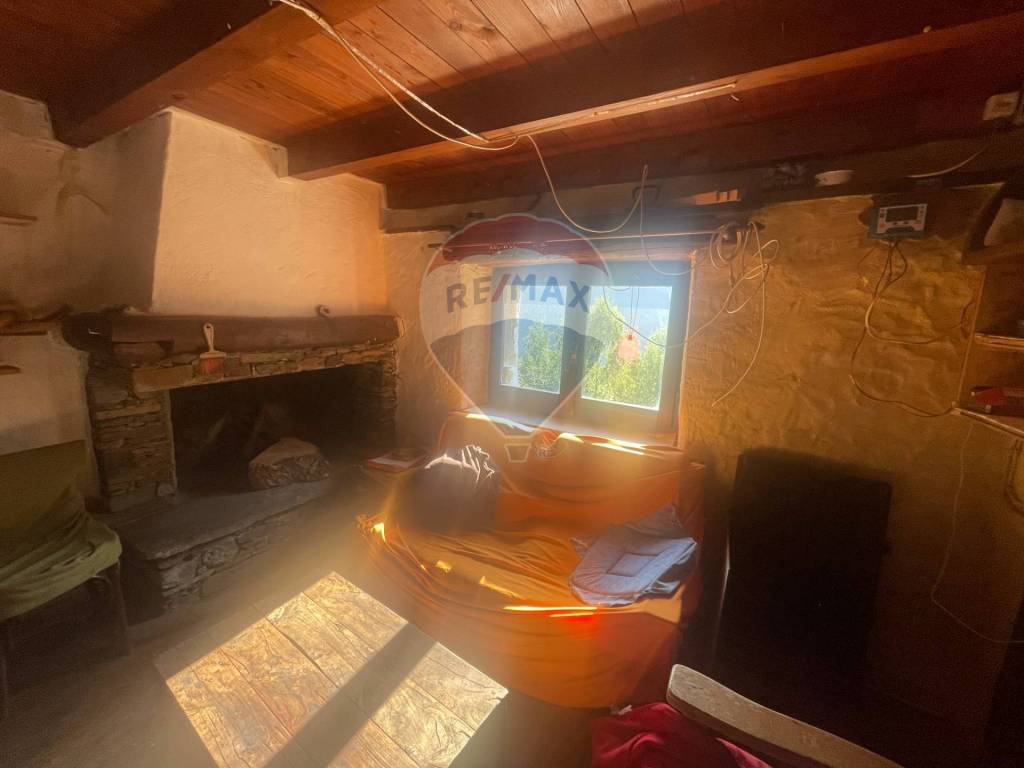 Rustico / casale a Valle cannobina - Foto 5