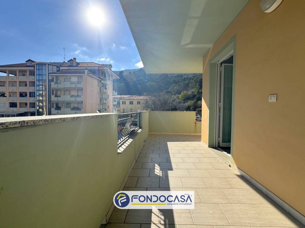 Appartamento a Andora in Via Cavour - Foto 3