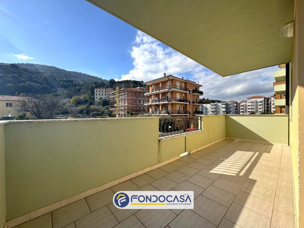 Appartamento a Andora in Via Cavour - Foto 4
