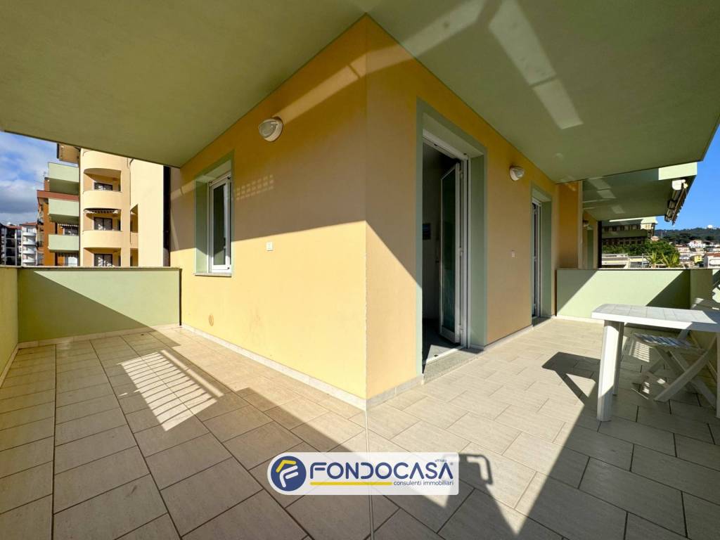 Appartamento a Andora in Via Cavour - Foto 5