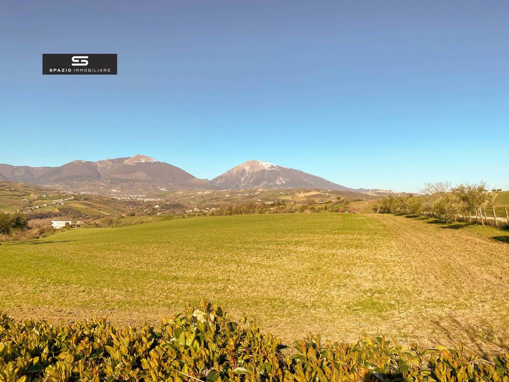 Terreno a Campli in Unnamed Road - Foto 2