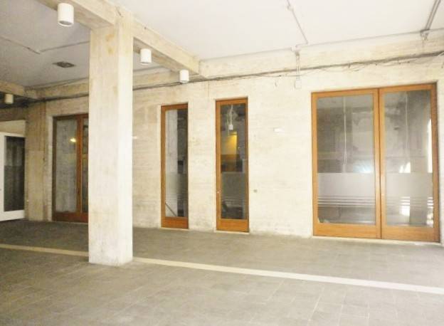 Immobile a Pescara in Via Giuseppe Mazzini, 151 - Foto 2