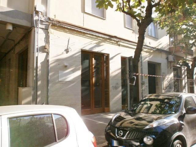 Immobile a Pescara in Via Giuseppe Mazzini, 151 - Foto 3