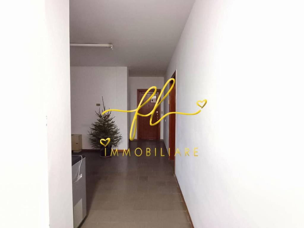 Immobile a Castagneto carducci - Foto 2