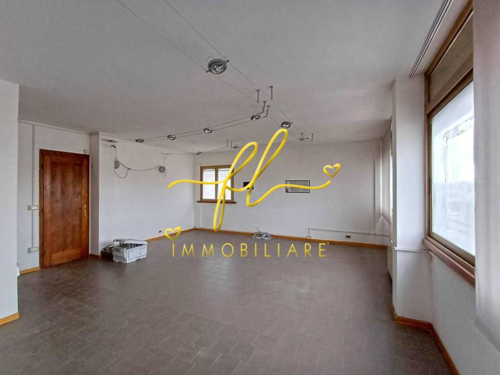 Immobile a Castagneto carducci - Foto 3