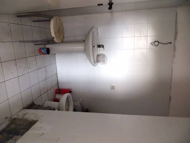 Immobile a Fano in Via Luigi Einaudi, 80 - Foto 4