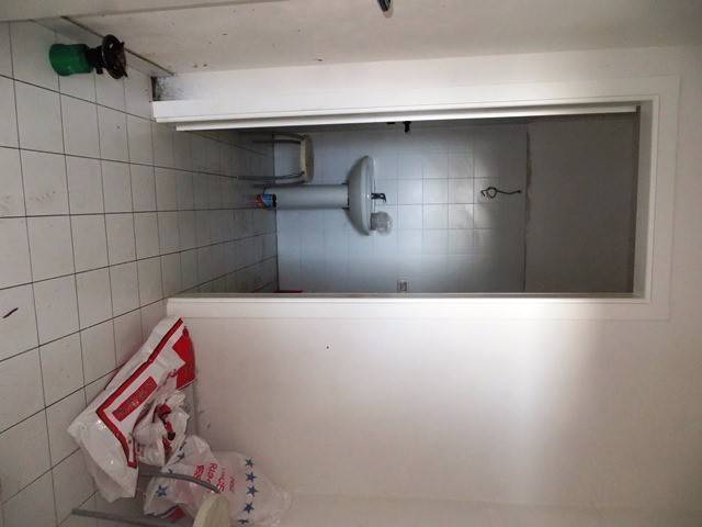 Immobile a Fano in Via Luigi Einaudi, 80 - Foto 5