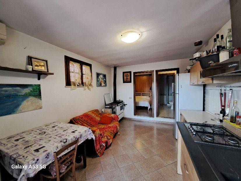 Terreno a Rosignano marittimo in Località I Loti - Foto 2