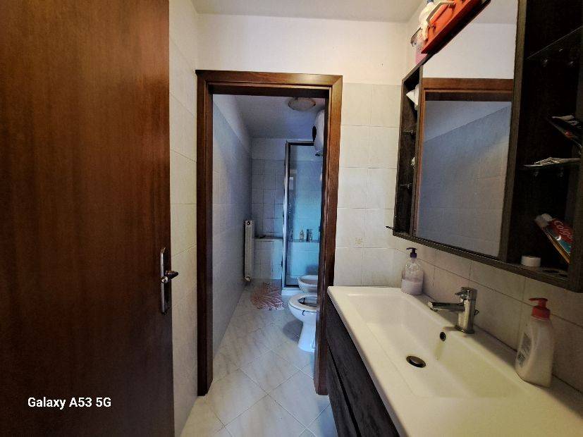 Terreno a Rosignano marittimo in Località I Loti - Foto 3