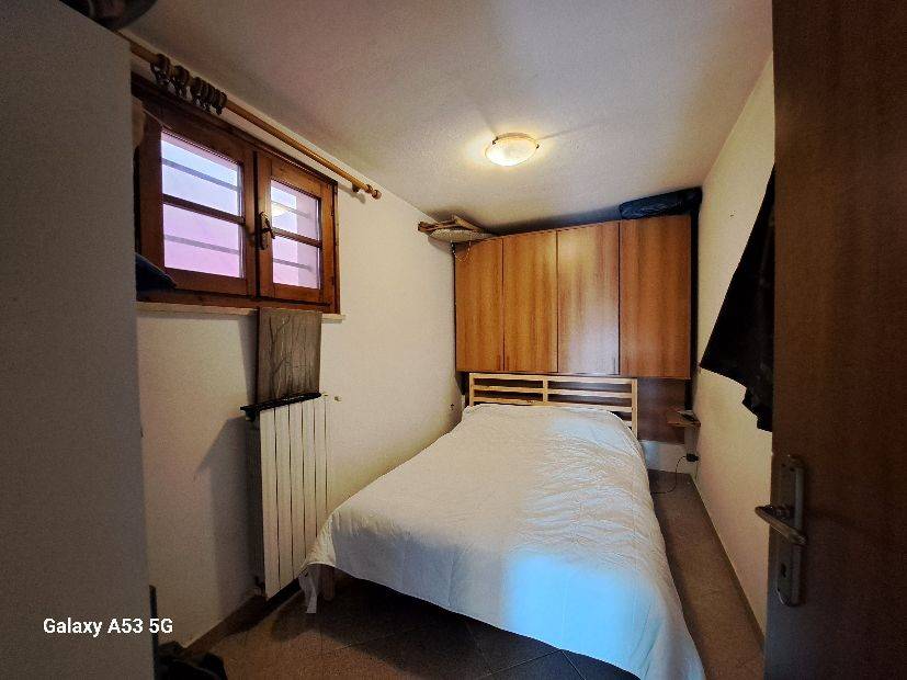 Terreno a Rosignano marittimo in Località I Loti - Foto 4