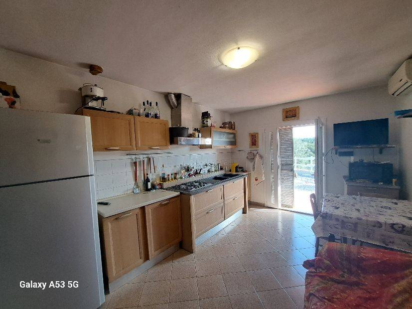 Terreno a Rosignano marittimo in Località I Loti - Foto 5