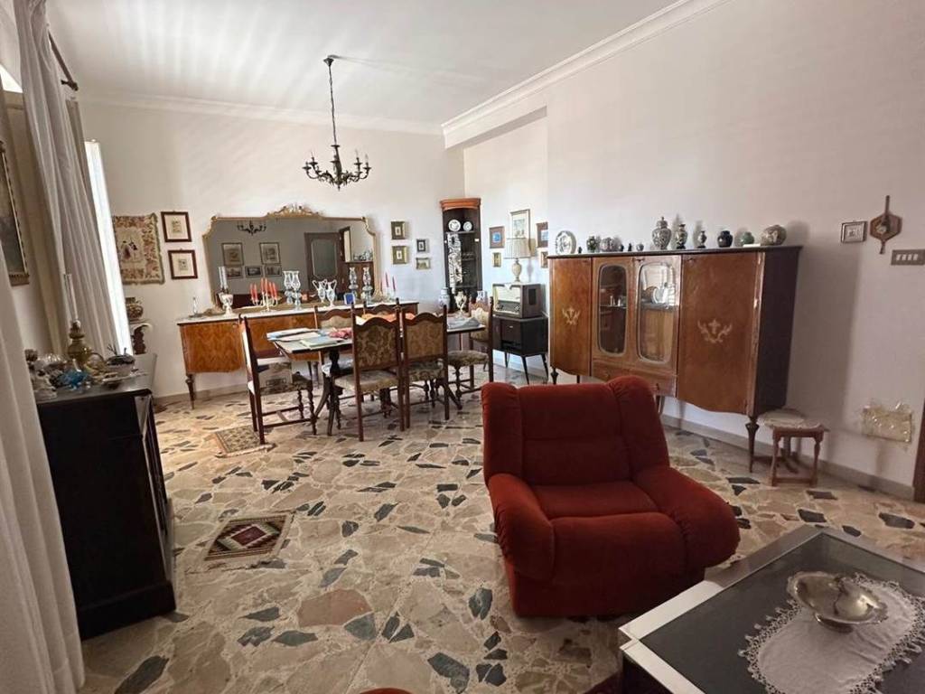Appartamento a Aragona - Foto 2