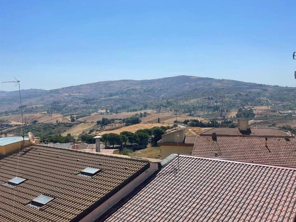 Appartamento a Aragona - Foto 3