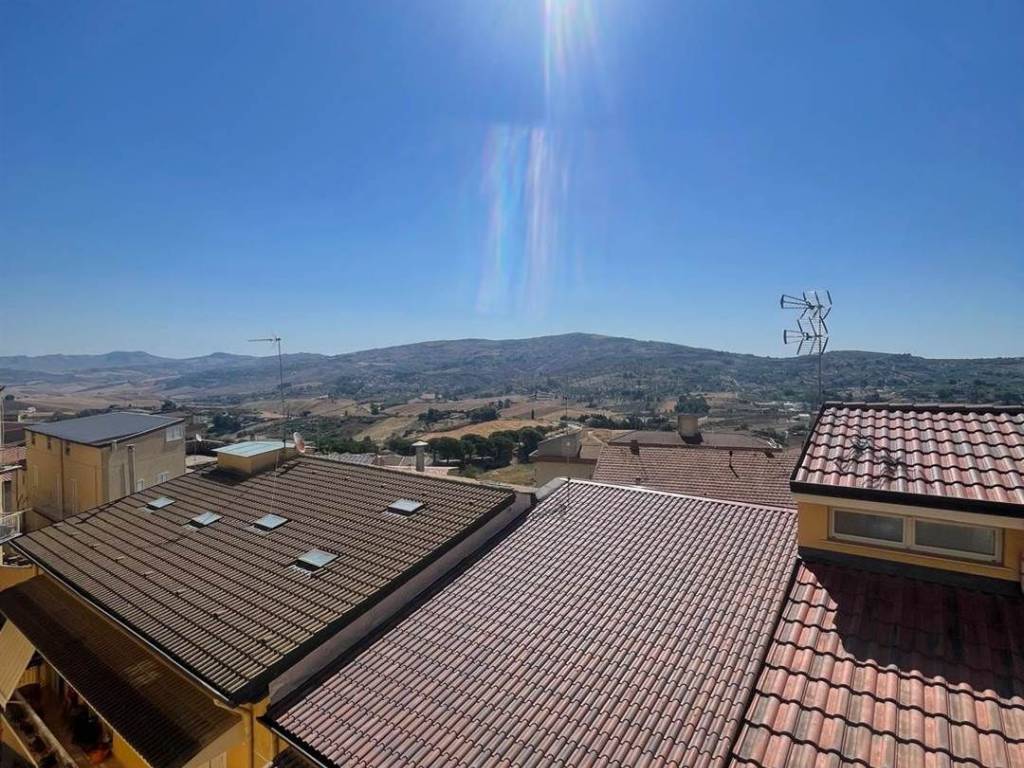 Appartamento a Aragona - Foto 4