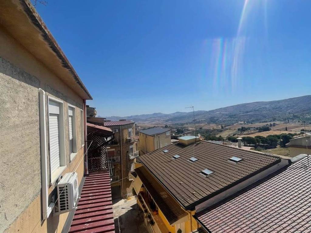 Appartamento a Aragona - Foto 5