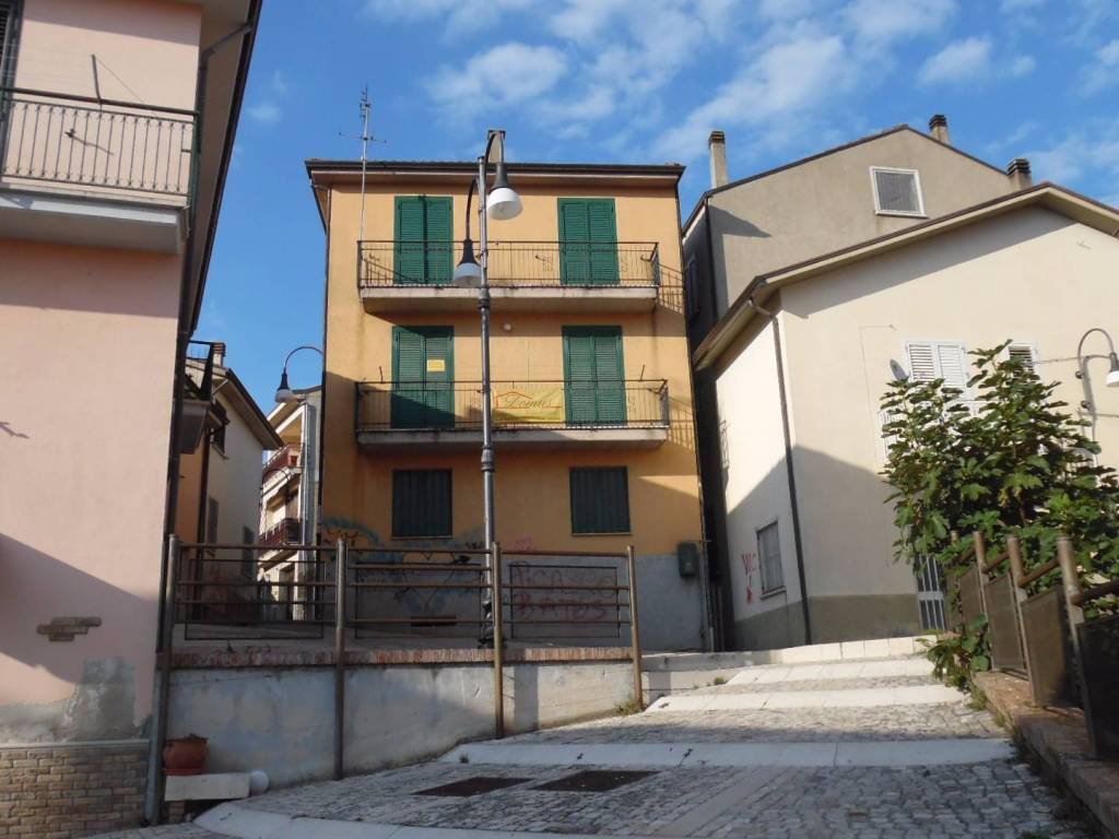 Appartamento a Lioni - Foto 2