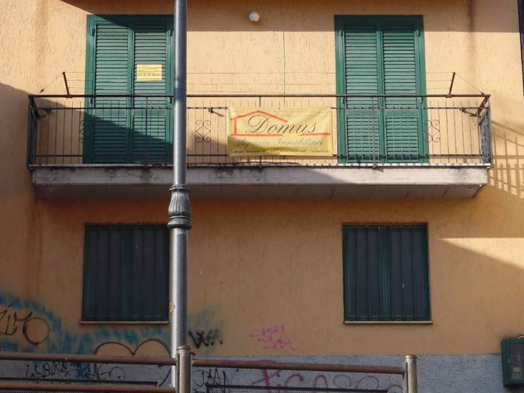 Appartamento a Lioni - Foto 4