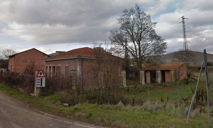 Immobile a Navelli in Strada Statale 17, 18 - Foto 2