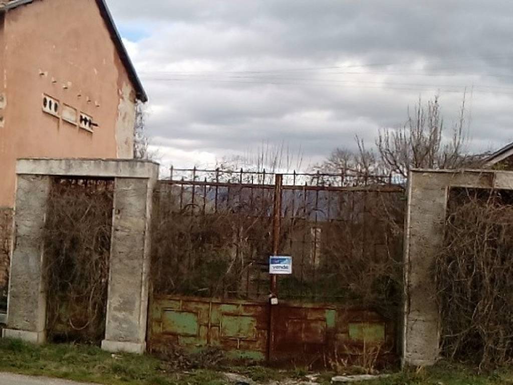 Immobile a Navelli in Strada Statale 17, 18 - Foto 3