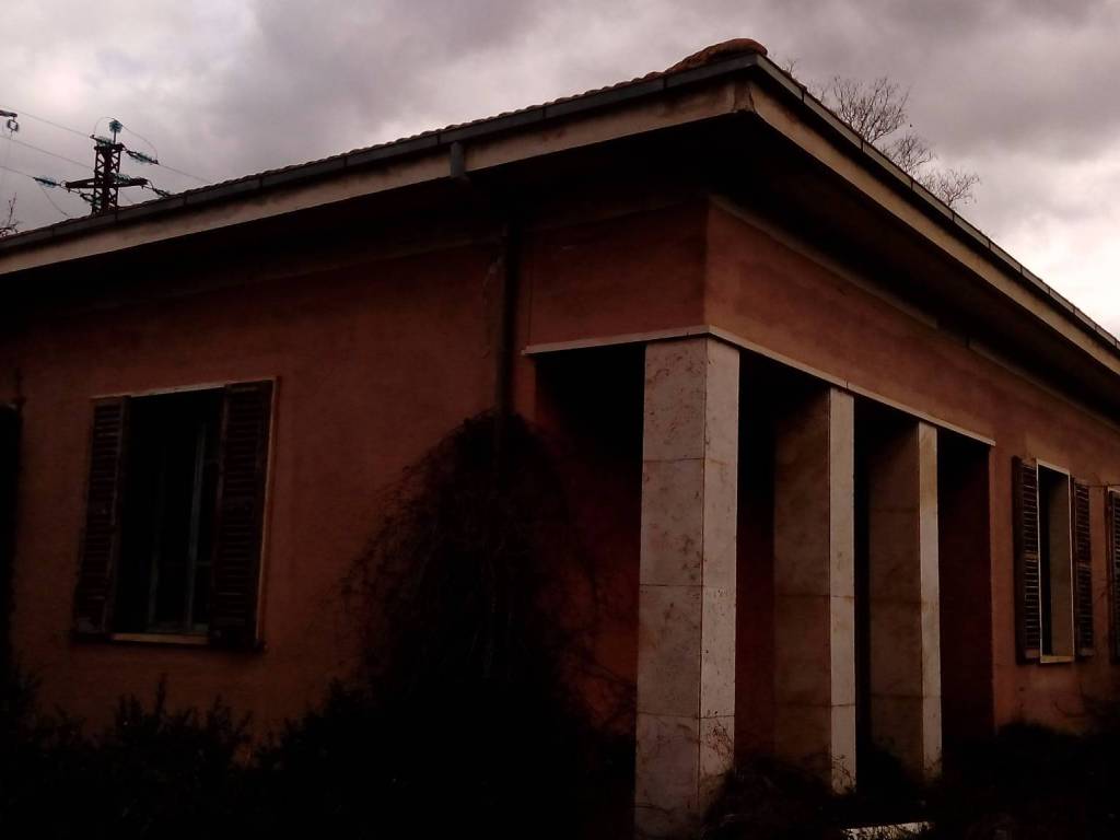 Immobile a Navelli in Strada Statale 17, 18 - Foto 4