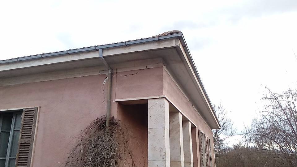 Immobile a Navelli in Strada Statale 17, 18 - Foto 5