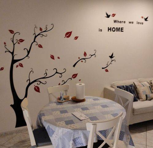 Appartamento a Civitanova marche in Via Dante Alighieri - Foto 5