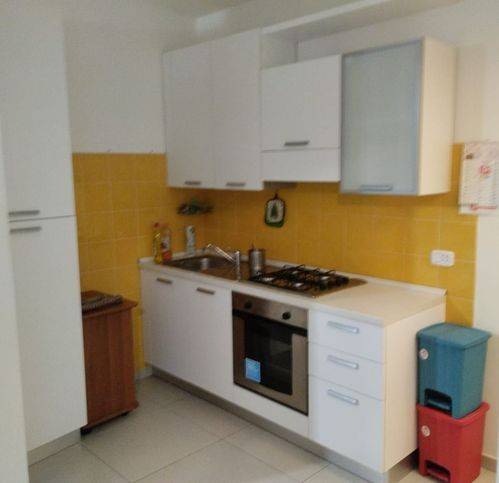 Appartamento a Civitanova marche in Via Marco Polo - Foto 2