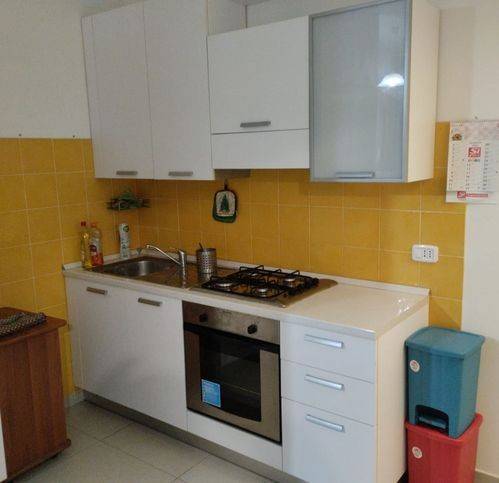 Appartamento a Civitanova marche in Via Marco Polo - Foto 3