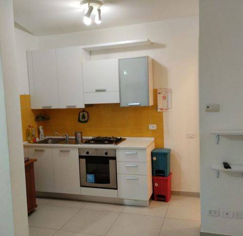 Appartamento a Civitanova marche in Via Marco Polo - Foto 4