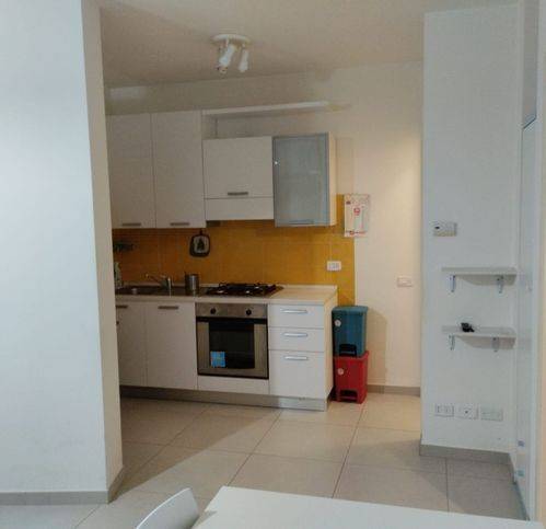 Appartamento a Civitanova marche in Via Marco Polo - Foto 5