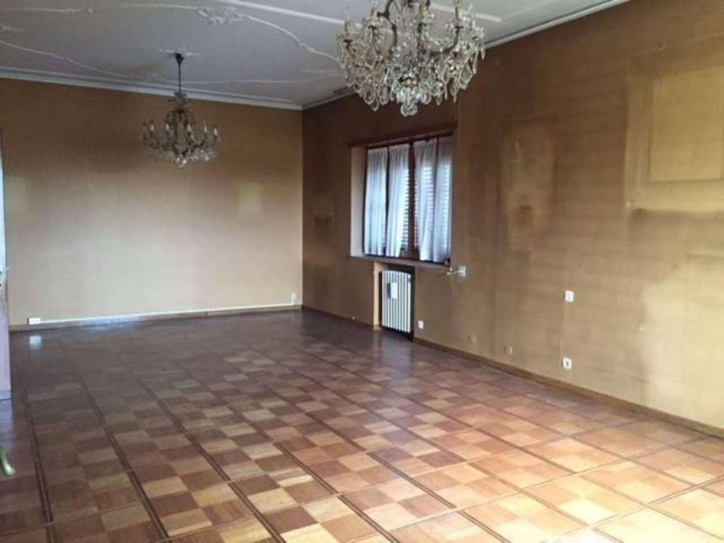 Appartamento a Piacenza in piazzale Genova - Foto 2