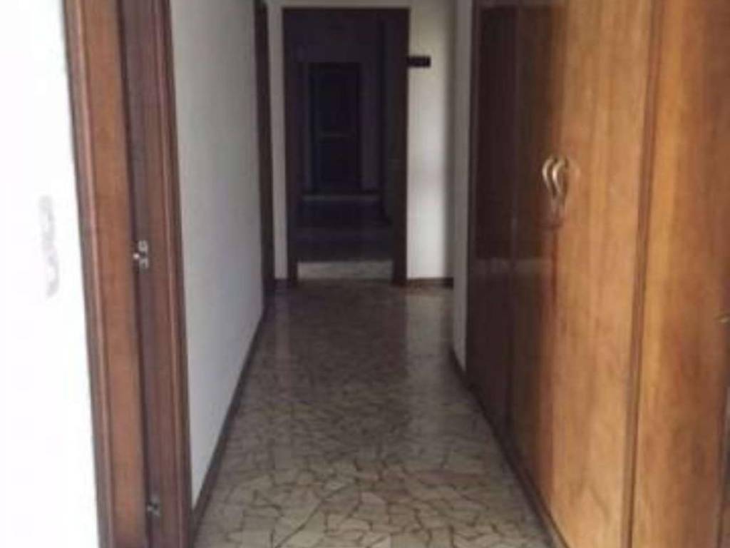 Appartamento a Piacenza in piazzale Genova - Foto 4