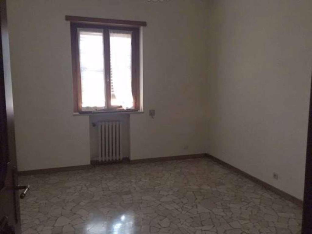 Appartamento a Piacenza in piazzale Genova - Foto 5