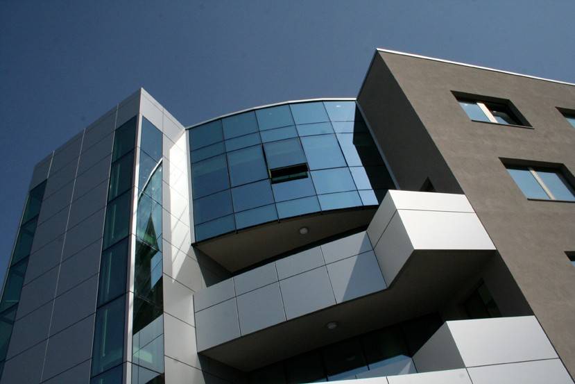 Immobile a Bussolengo in Via Verona, 22 - Foto 2