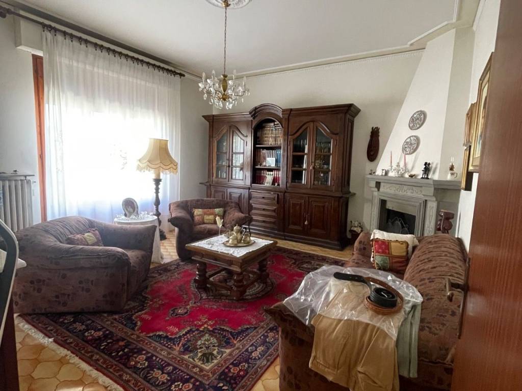 Casa indipendente a Carmignano - Foto 3