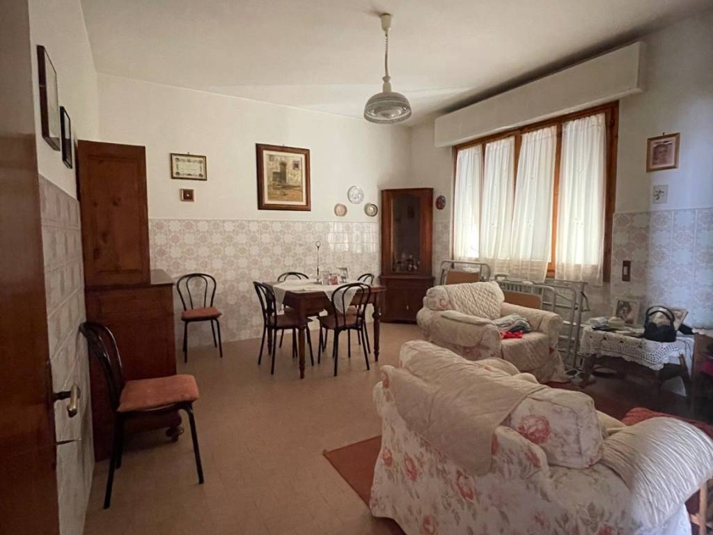 Casa indipendente a Carmignano - Foto 4