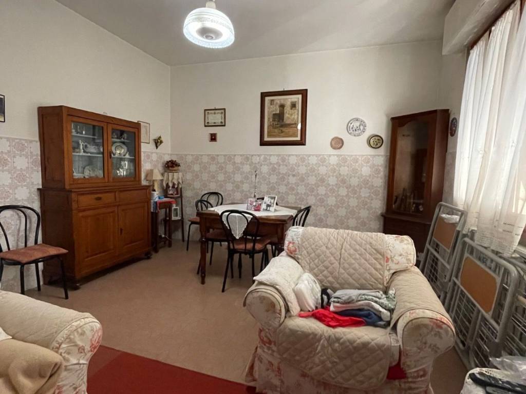 Casa indipendente a Carmignano - Foto 5