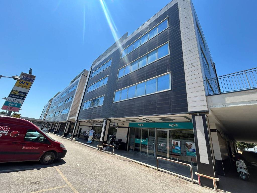 Immobile a Aprilia in Via Aldo Moro - Foto 3