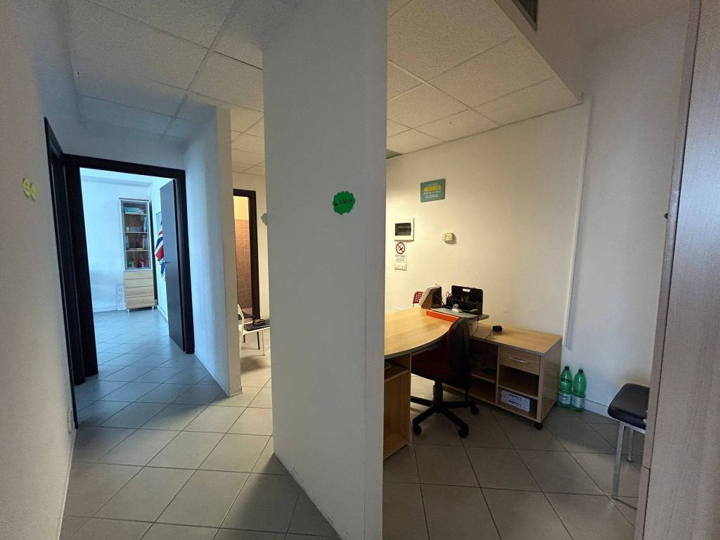 Immobile a Aprilia in Via Aldo Moro - Foto 4