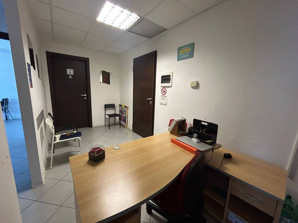 Immobile a Aprilia in Via Aldo Moro - Foto 5