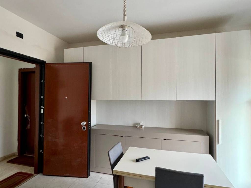 Appartamento a Modena in Via Giovanni Lagrange, 38 - Foto 2