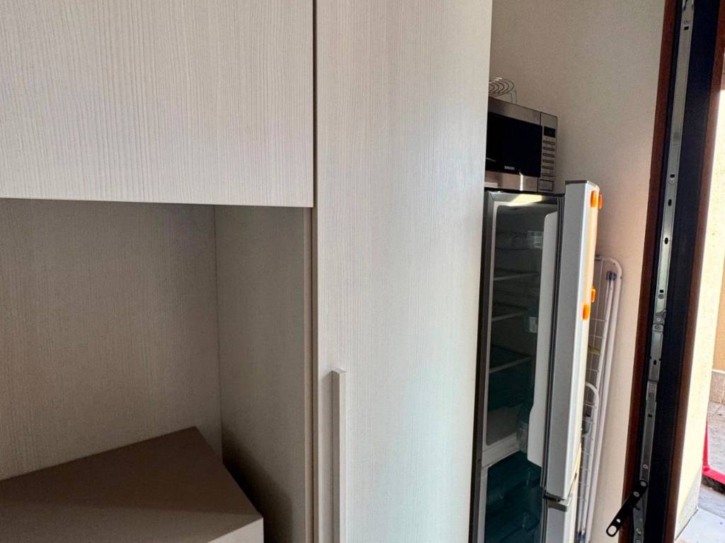 Appartamento a Modena in Via Giovanni Lagrange, 38 - Foto 4